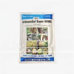 RILDZOMIGOLD SUPER 68WG