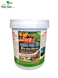 XÔ GEL HUMIC ( chuyên phục hồi ) 20kg