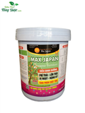 XÔ MAX JAPAN (20kg)