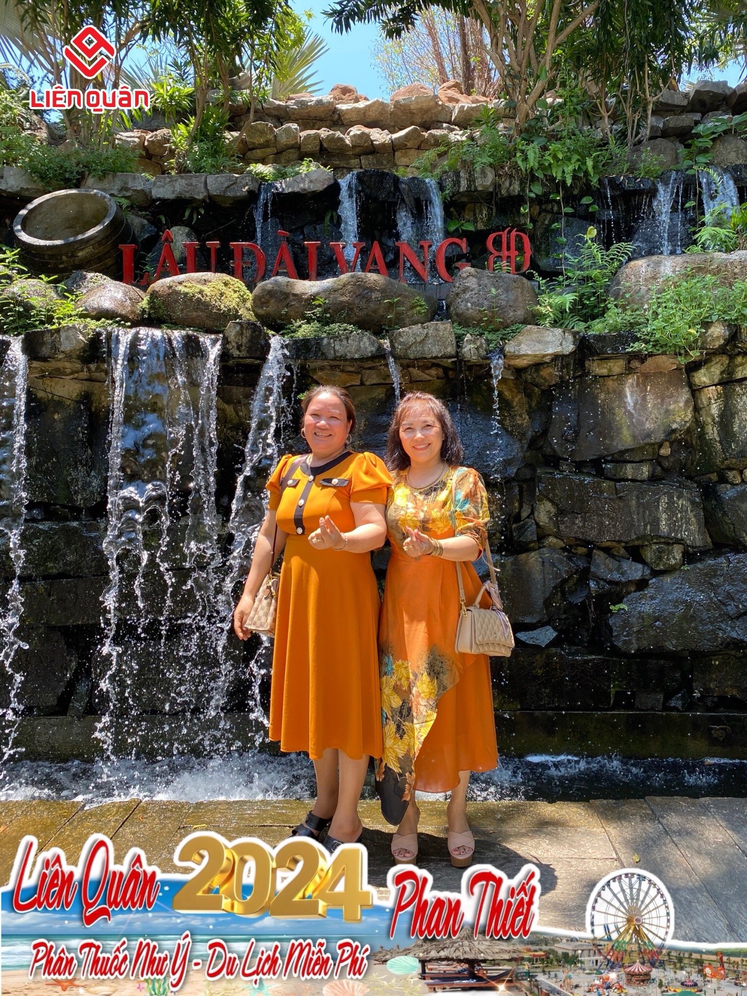 PHAN THIẾT 2024