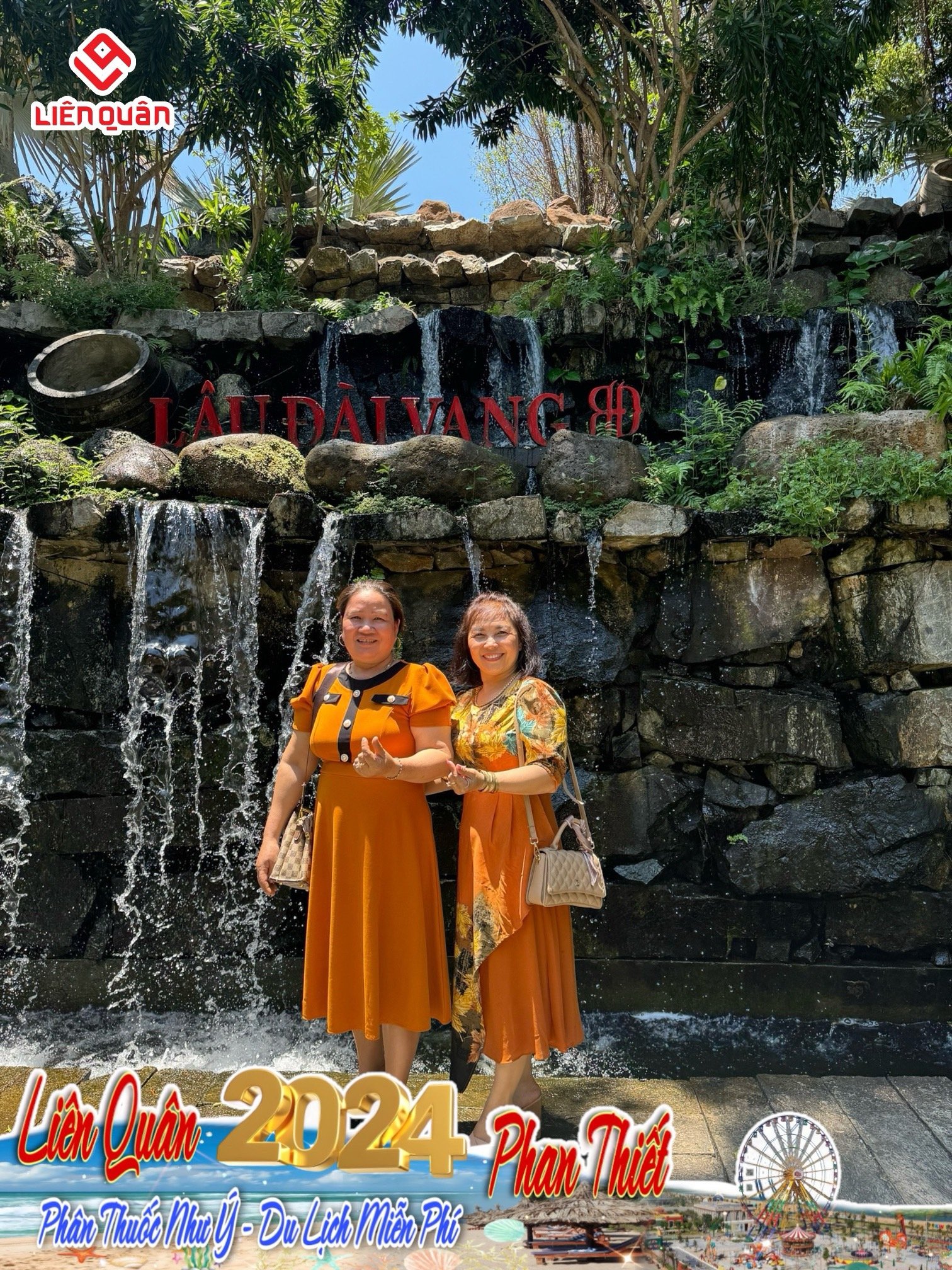 PHAN THIẾT 2024