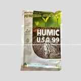 HUMIC USA 99