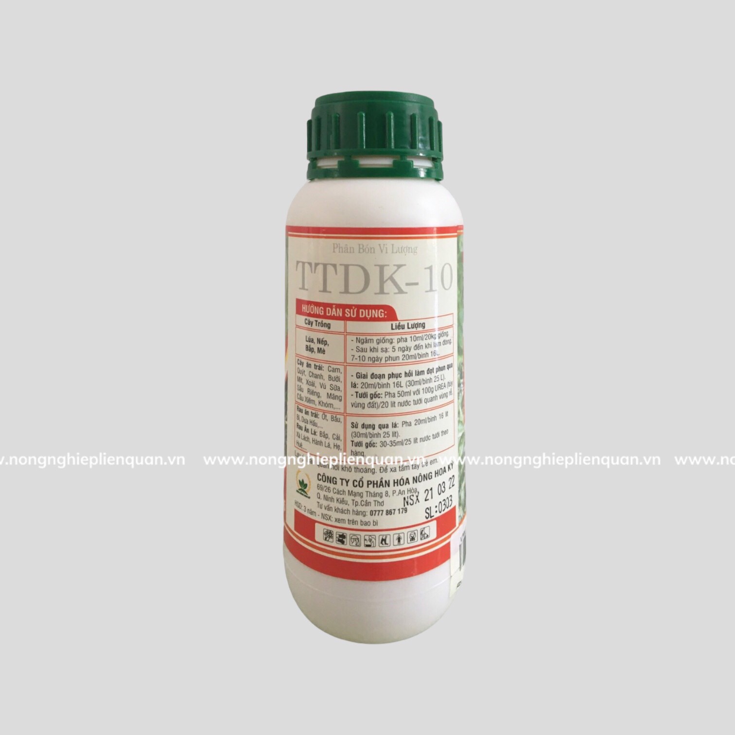 ATONIX 79 (500ML)