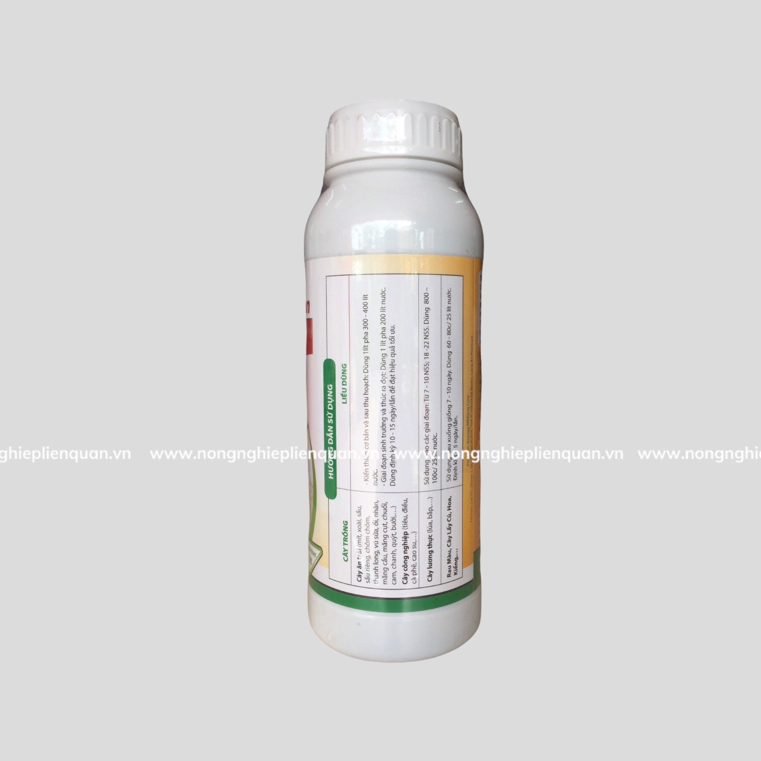 HUMAT – PLUS  (L)