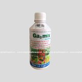 Ga3 mix (250ml)