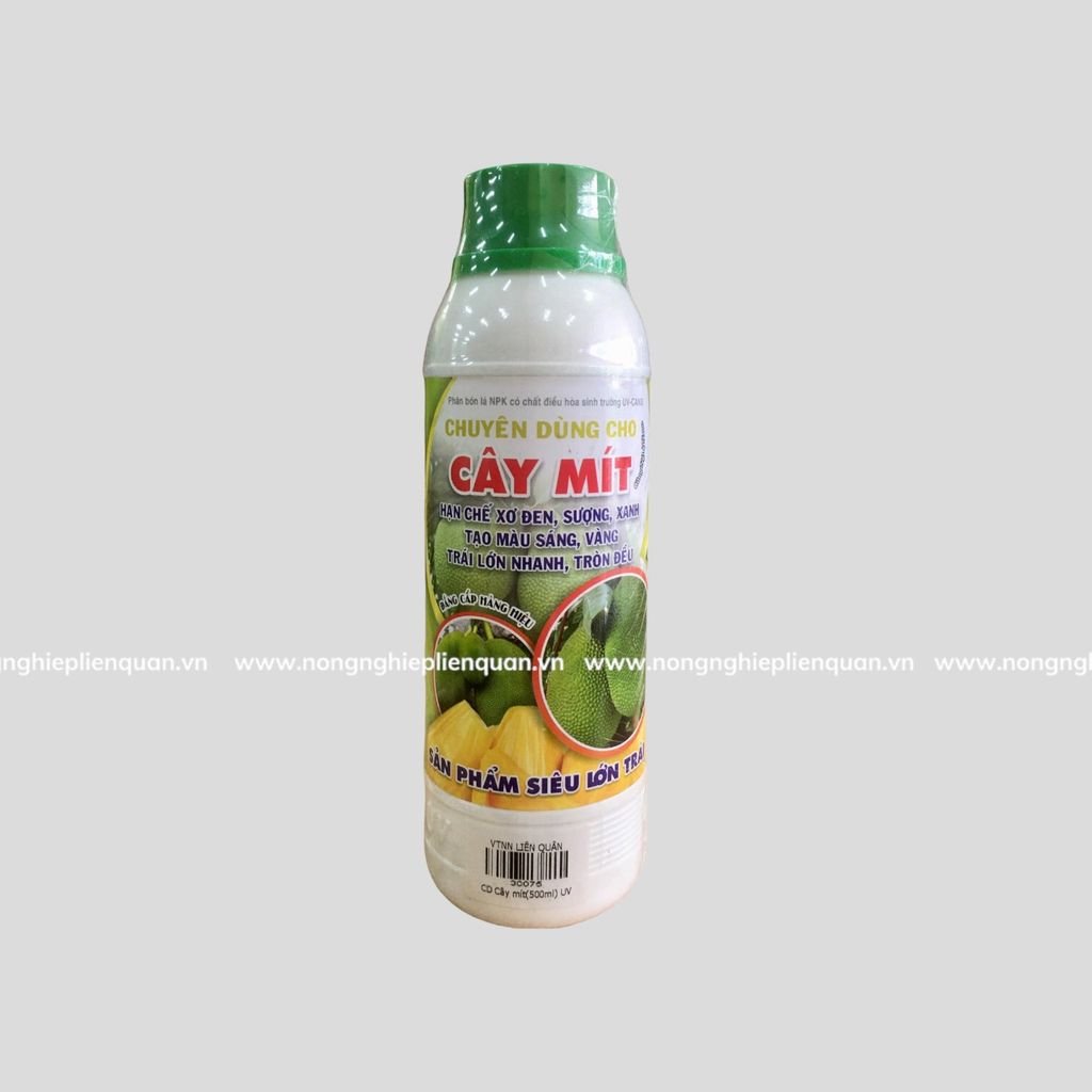 Chuyên dùng cây mít (500ml)