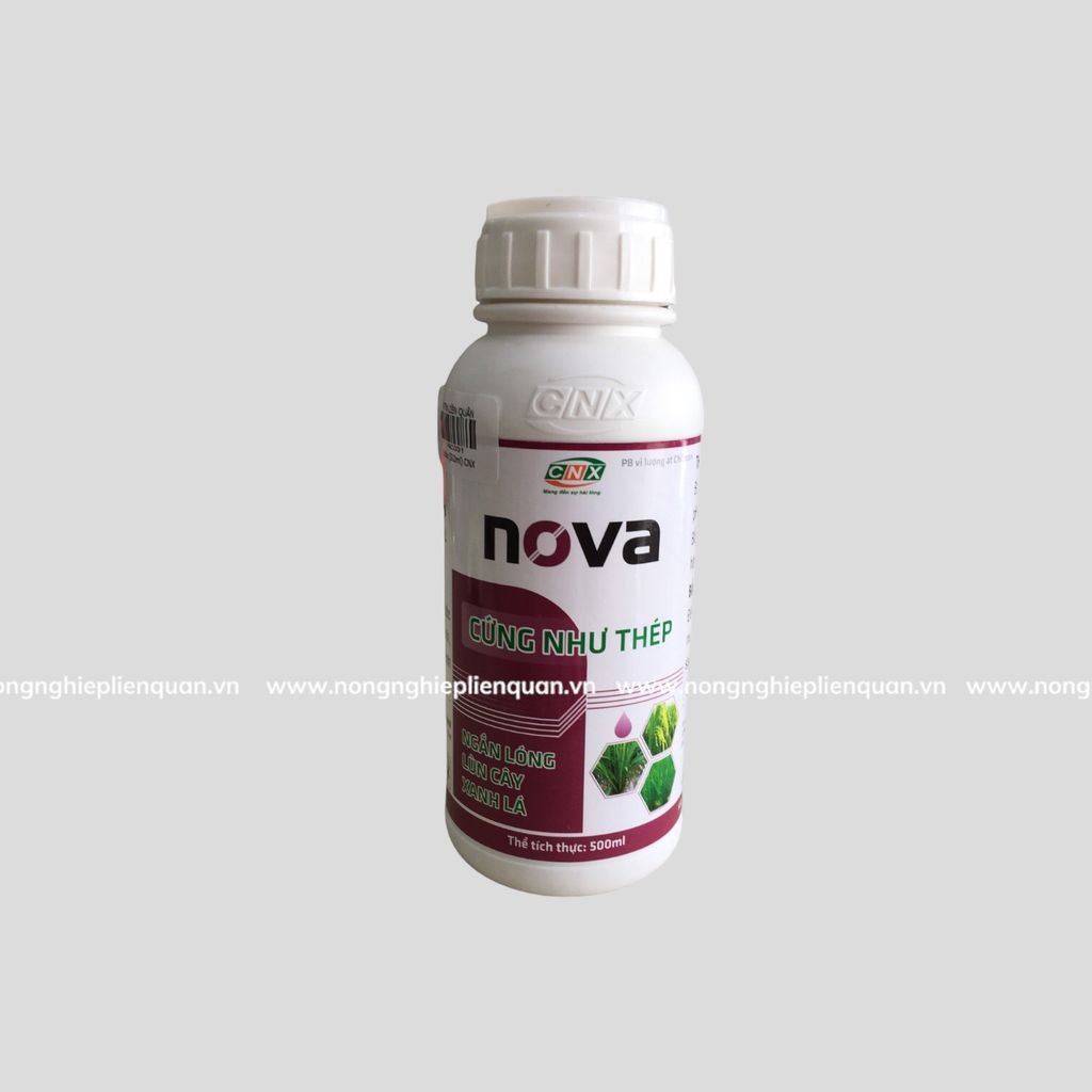 NOVA (500ml)