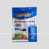 CANXI BO ( 20ml ,500ml )