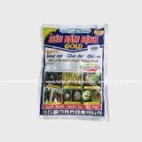 SIÊU NẤM BỆNH GOLD (500g)