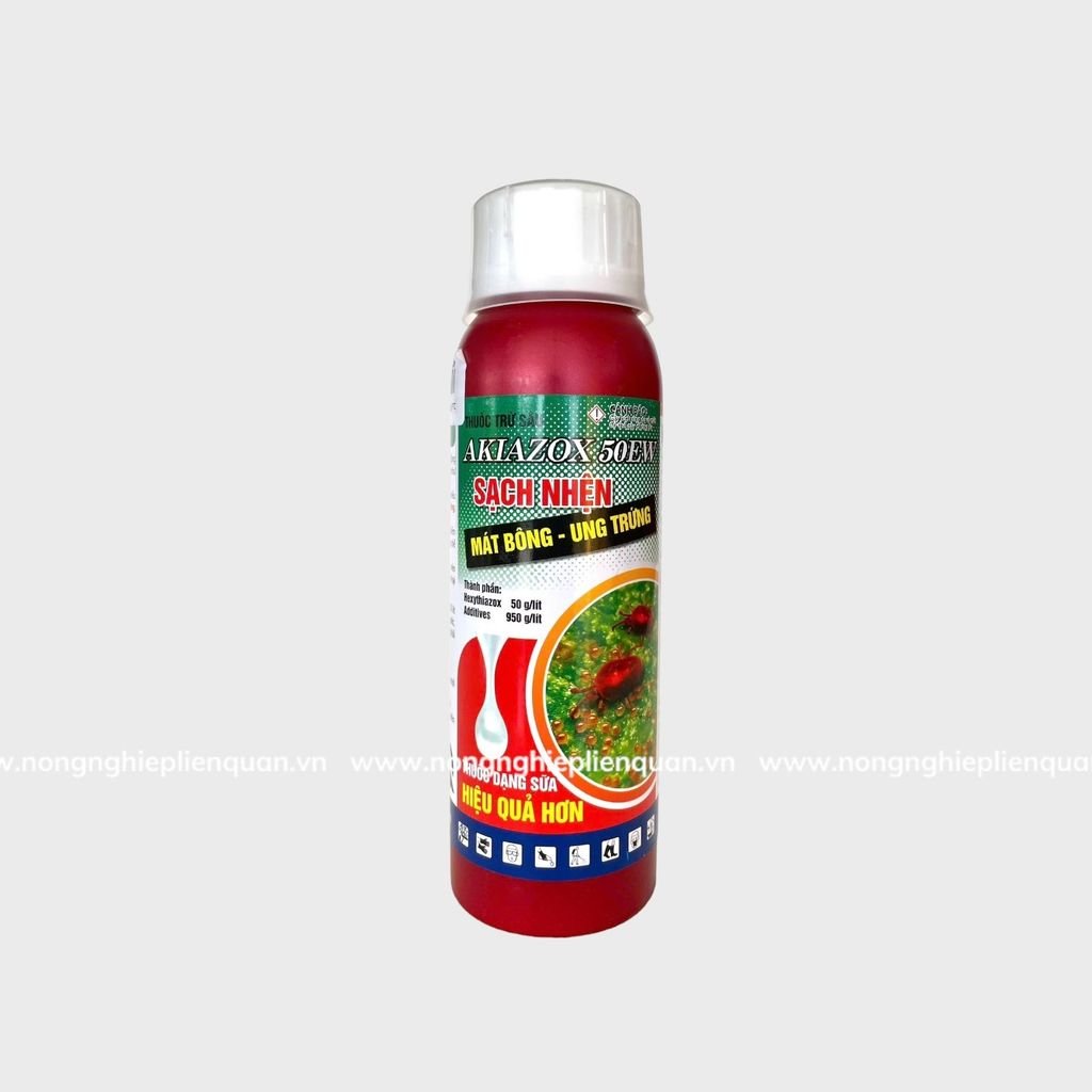 SẠCH NHỆN 450ML