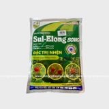 SUL ELONG 80WG