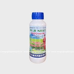 FUJI NHẬT