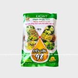 SIÊU LÂN 98 (KG)