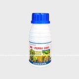 BN FEPRO 20SC