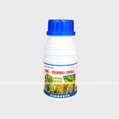 BN FEPRO 20SC
