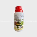 ĐẶC TRỊ RUỒI VÀNG VẼ BÙA (240ml )