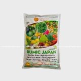 HUMIC JAPAN (kg)