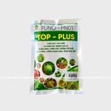 TOP PLUS