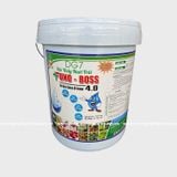 XÔ GEL BOSS NUÔI TRÁI (20KG)