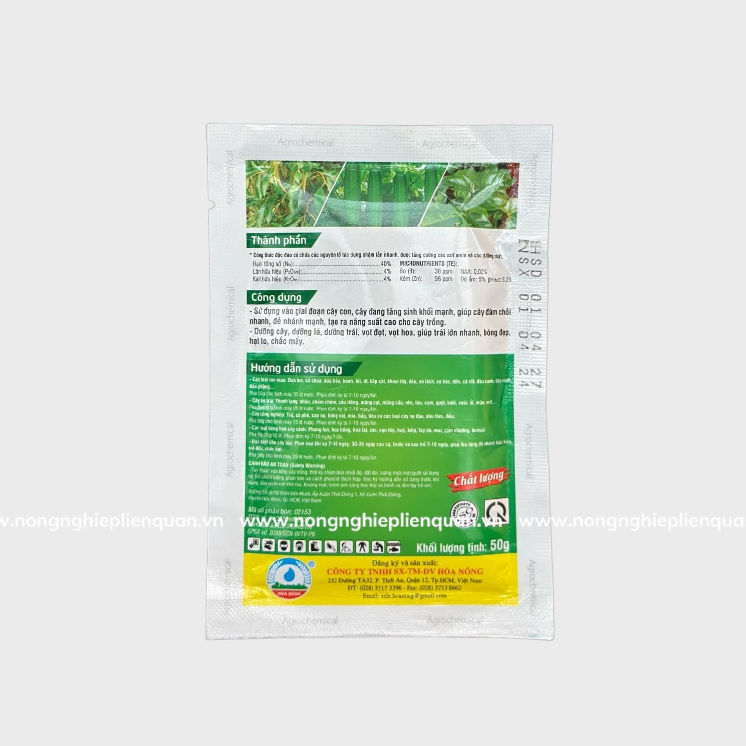 VUA BẬT CHỒI , NỞ GỐC