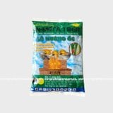 LÒ NƯỚNG ỐC 18G