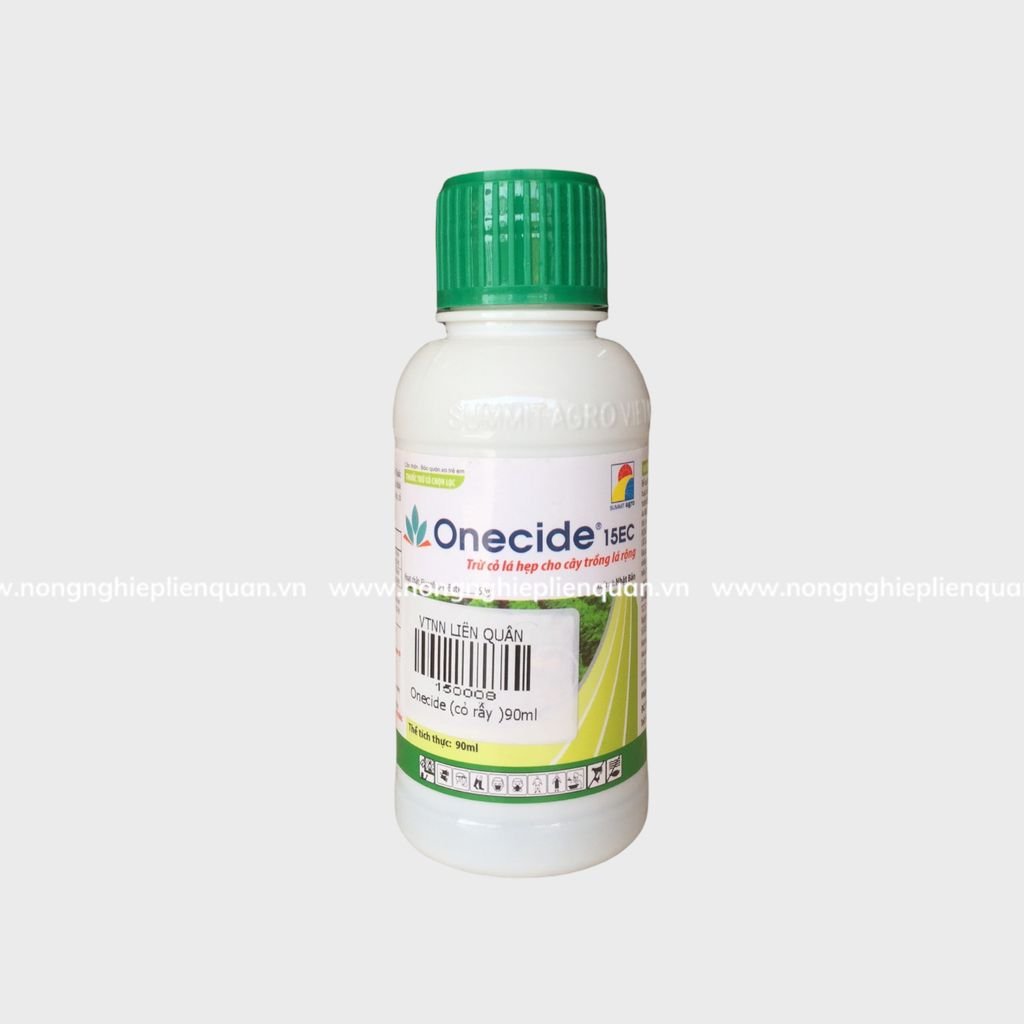 ONECIDE 15EC (90ml)