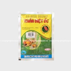 THẦN DIỆT ỐC (70g)