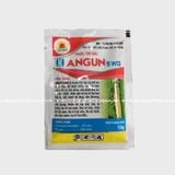 ANGUN 5WG (10g)