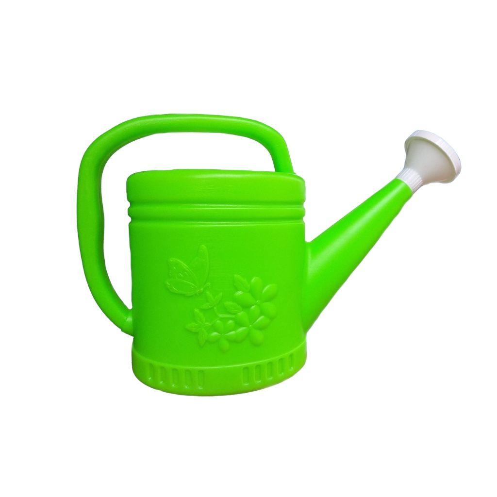 BÌNH TƯỚI 5 Lít