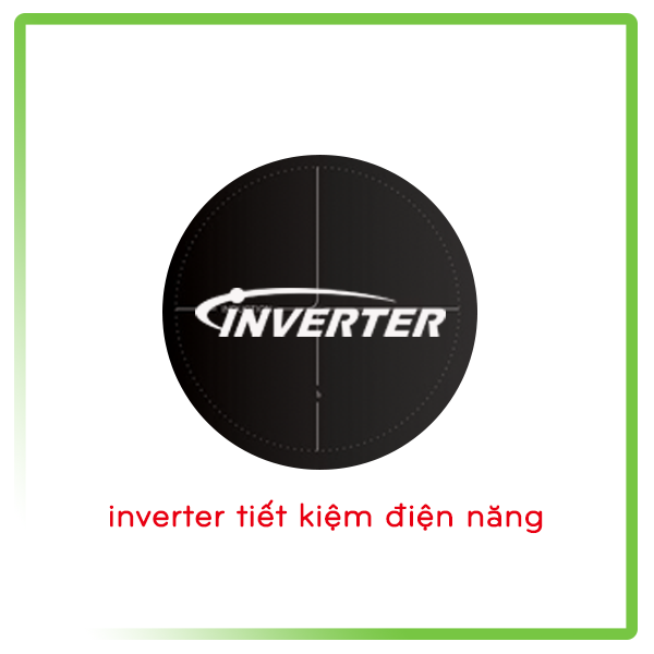 Bếp từ Faster FS741G