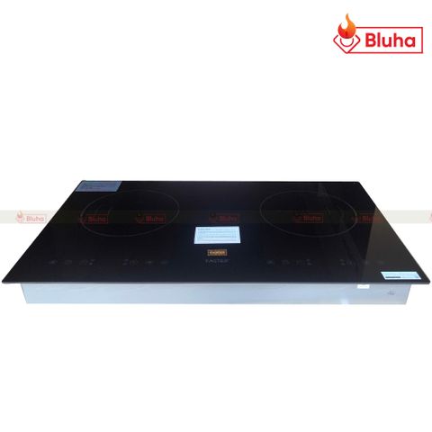 Bếp từ Faster FS 288I