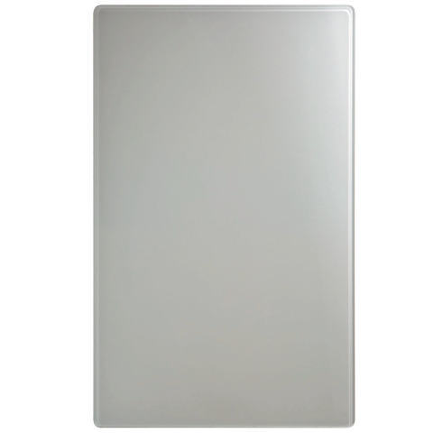 Thớt cao cấp KONOX CB02