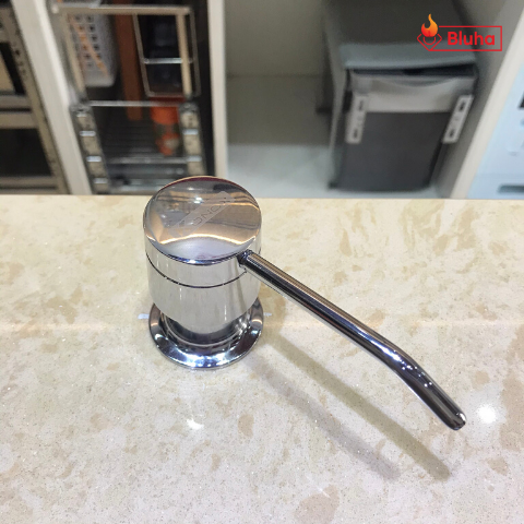 Bình xịt nước rửa bát Konox cao cấp