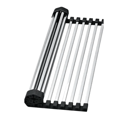 Khay cuốn KONOX RM01