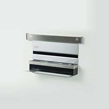 Giá để dao và dụng cụ nấu Garis TI01