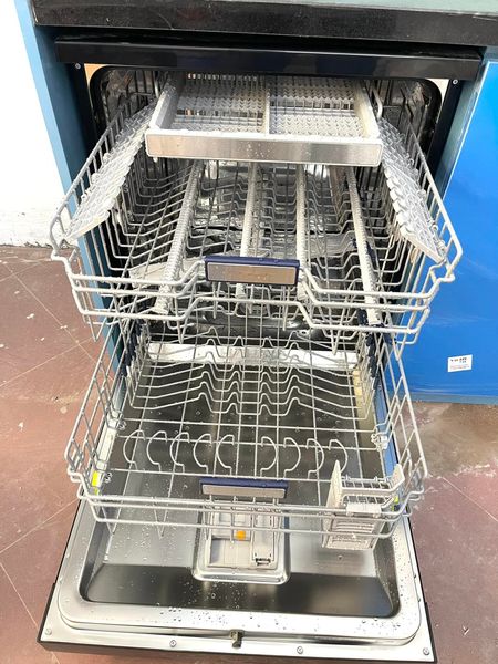 Máy rửa bát Eurosun SMS78EU12ES