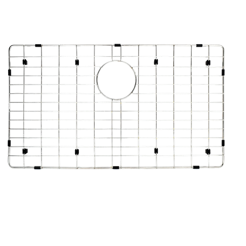 Kệ Inox gác chậu KONOX BG01