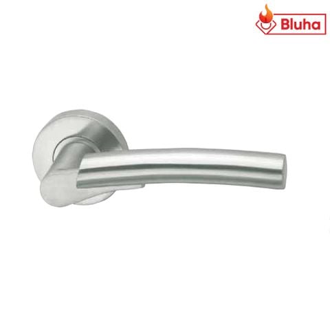 Tay nắm gạt có nắp che Hafele 903.99.723