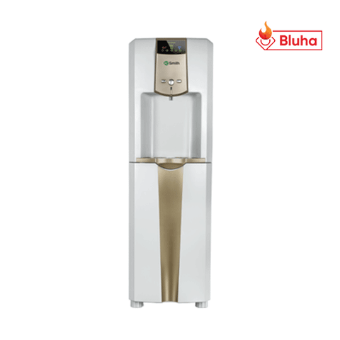 Máy Lọc Nước A. O. Smith ADR75-V-ET-1