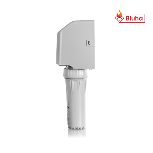 Máy Lọc Nước A. O. Smith AR600-C-S-1