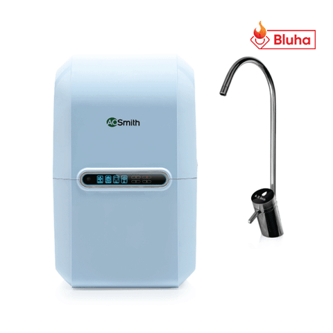 Máy lọc nước A.O.Smith A2