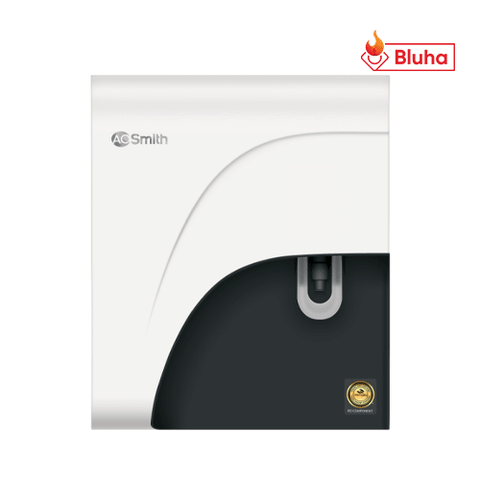 Máy lọc nước A.O.Smith C1