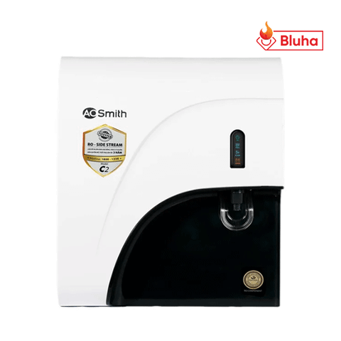 Máy lọc nước A.O.Smith C2
