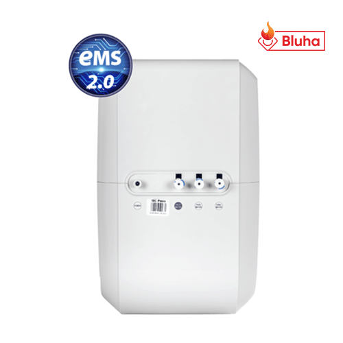 Máy lọc nước A.O.Smith G1