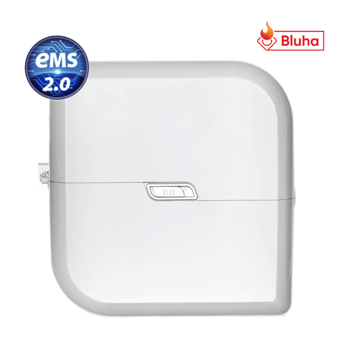 Máy lọc nước A.O.Smith G1