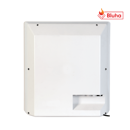 Máy lọc nước A.O.Smith K400