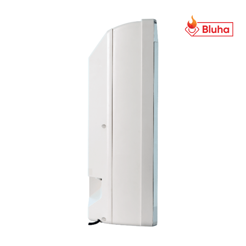 Máy lọc nước A.O.Smith K400