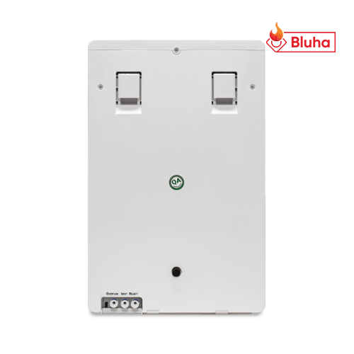 Máy lọc nước A.O.Smith Z4
