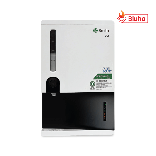 Máy lọc nước A.O.Smith Z4