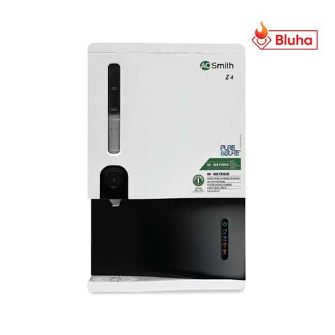 Máy lọc nước A.O.Smith Z4